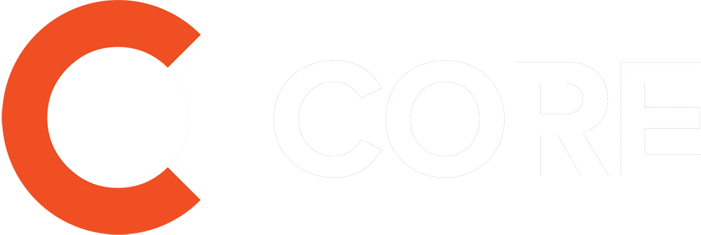 CORE Logo