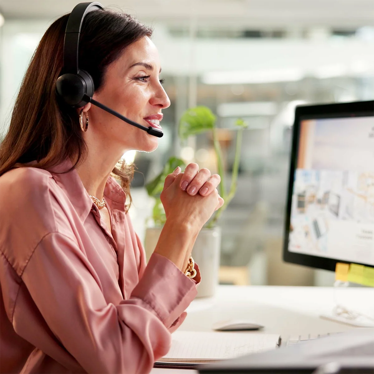 CORE Schedule a Demo