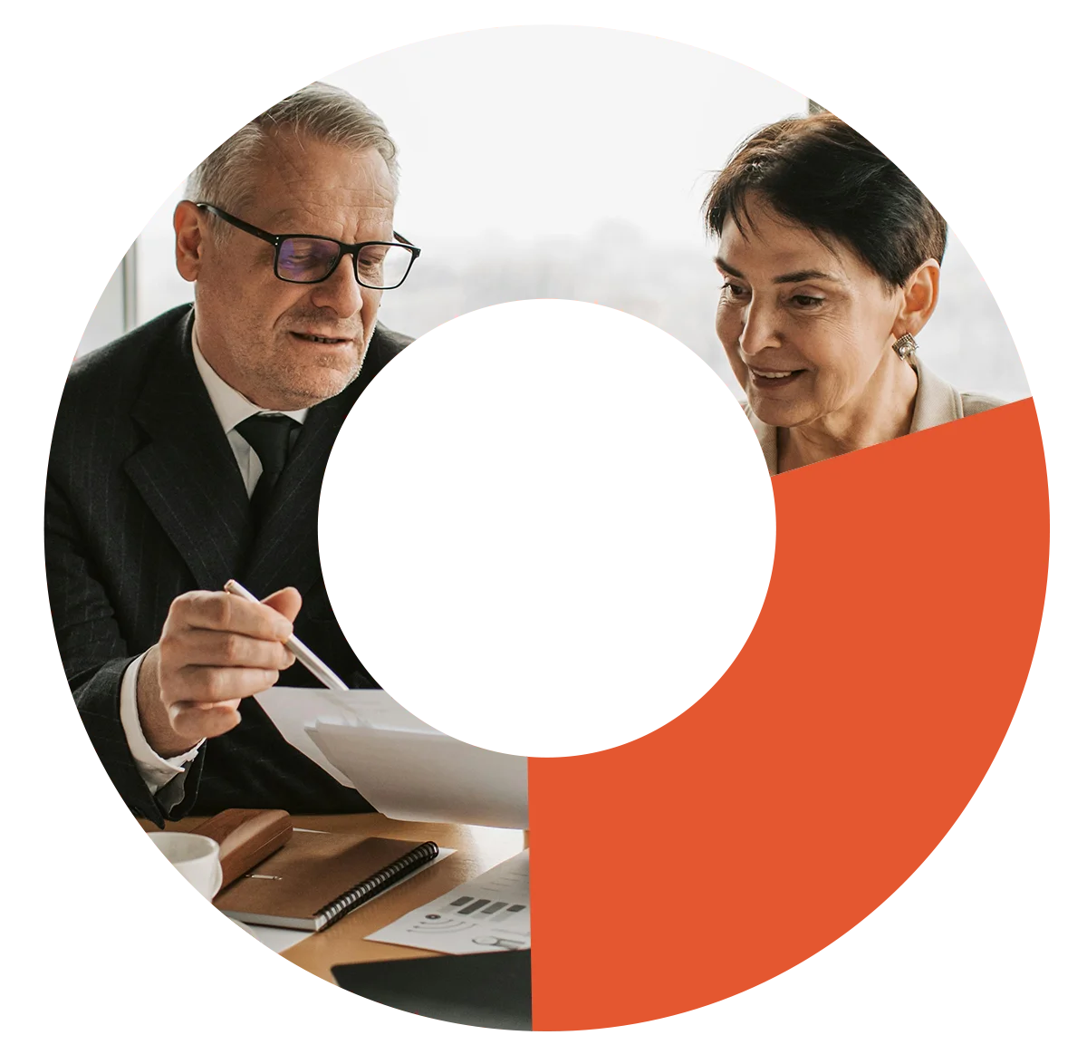 CORE the Contract Furniture Experts